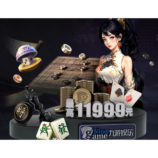 TT体育 Logo